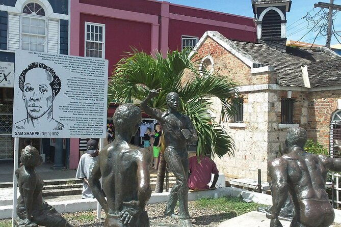 montego-bay-highlights-from-montego-bay-hotels