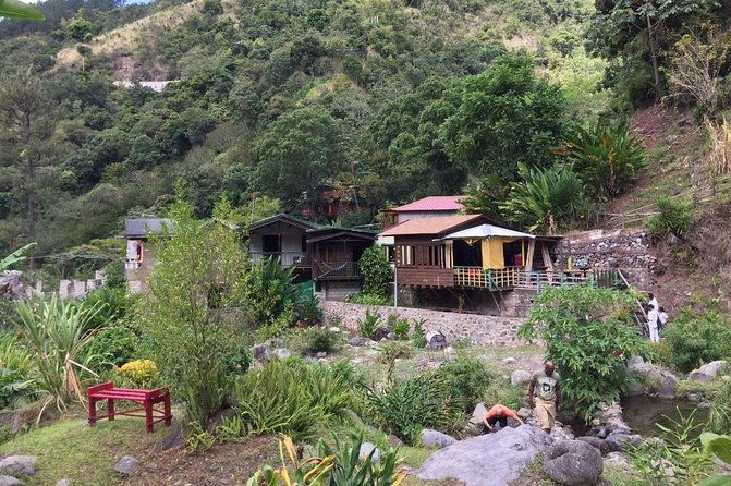 montego-bay-highlights-heritage-tour-from-montego-bay-hotels