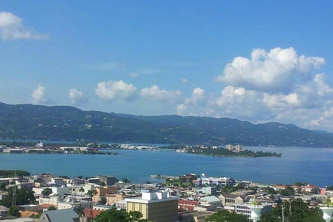 montego-bay-highlights-private-full-day-tour-from-falmouth