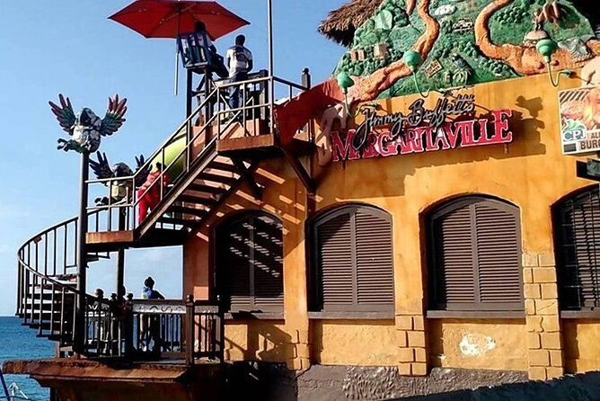montego-bay-highlights-tour-bamboo-rafting-from-mobay-falmouth