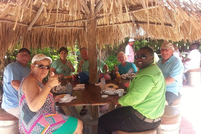 montego-bay-highlights-tour-from-montego-bay