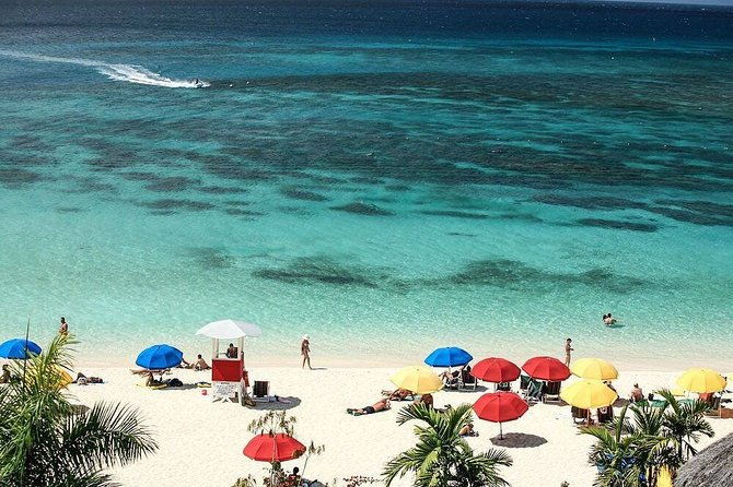 montego-bay-highlights-tour-from-montego-bay