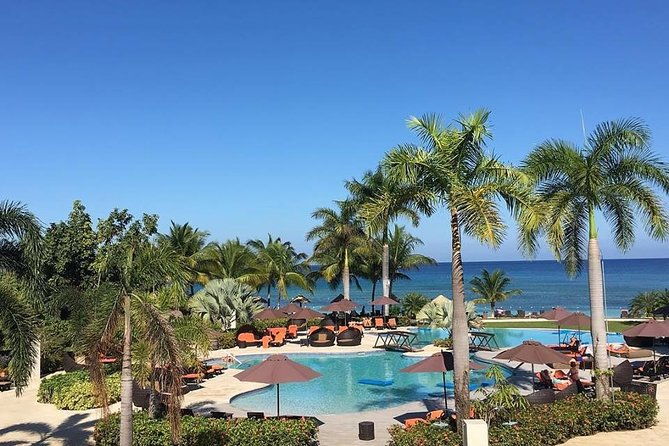 montego-bay-highlights-tour-from-montego-bay
