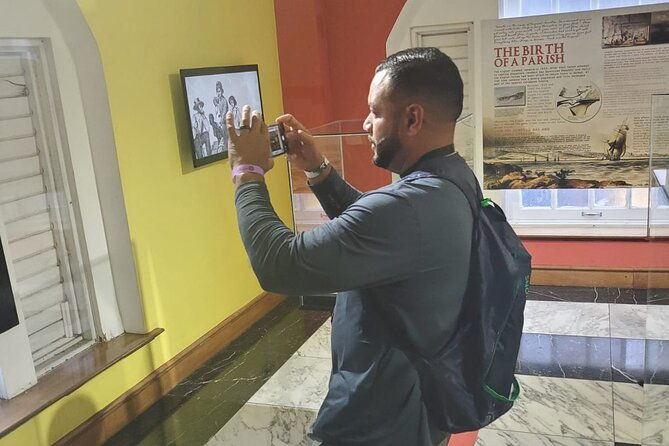 montego-bay-highlights-tour-with-bamboo-rafting-experience