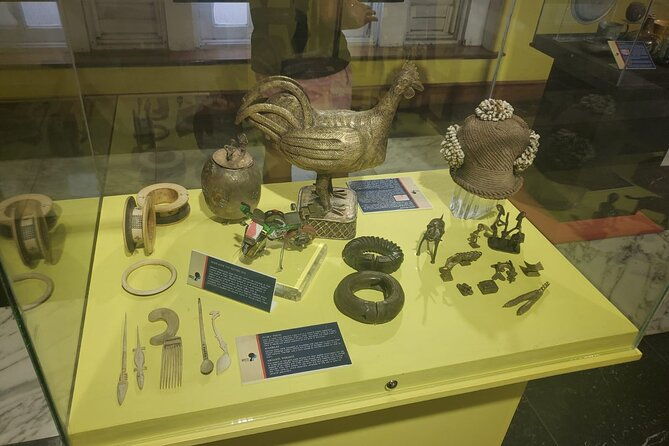 montego-bay-highlights-tour-with-bamboo-rafting-experience