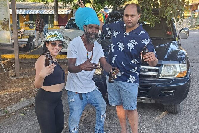 montego-bay-highlights-tour-with-bamboo-rafting-experience