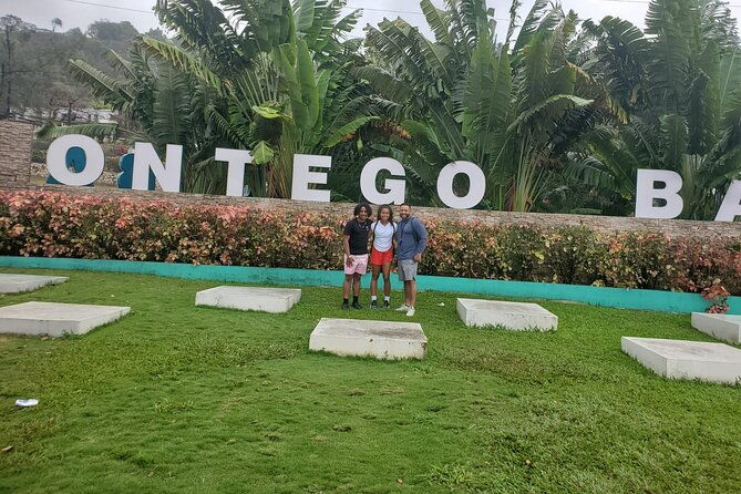 montego-bay-highlights-tour-with-bamboo-rafting-experience