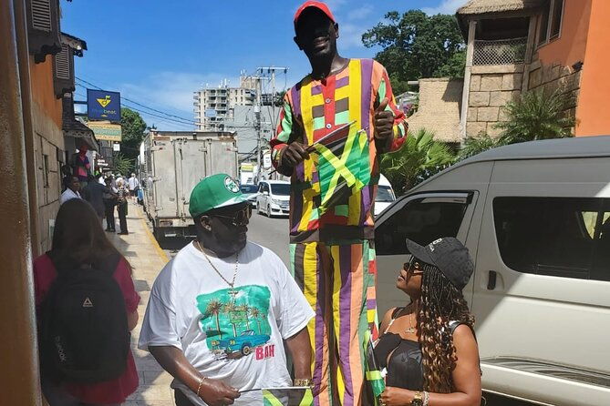 montego-bay-highlights-tour-with-bamboo-rafting-experience