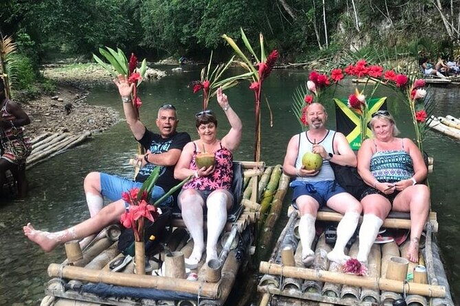 montego-bay-highlights-tour-with-shopping-bamboo-river-rafting-2