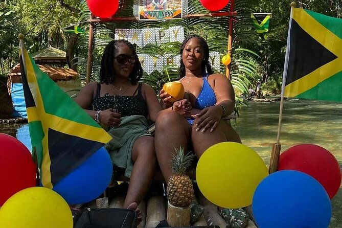 montego-bay-highlights-tour-with-shopping-bamboo-river-rafting