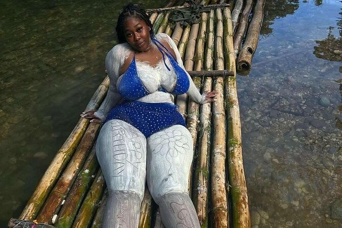 montego-bay-highlights-tour-with-shopping-bamboo-river-rafting