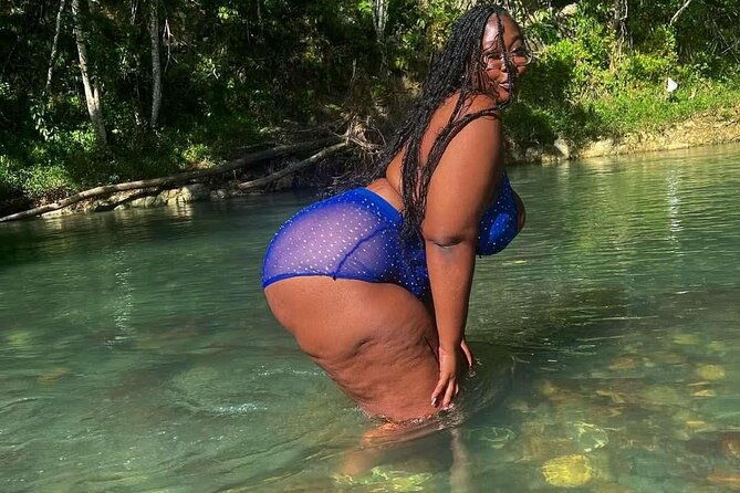 montego-bay-highlights-tour-with-shopping-bamboo-river-rafting