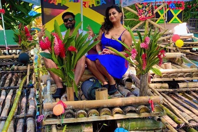 montego-bay-highlights-tour-with-shopping-bamboo-river-rafting