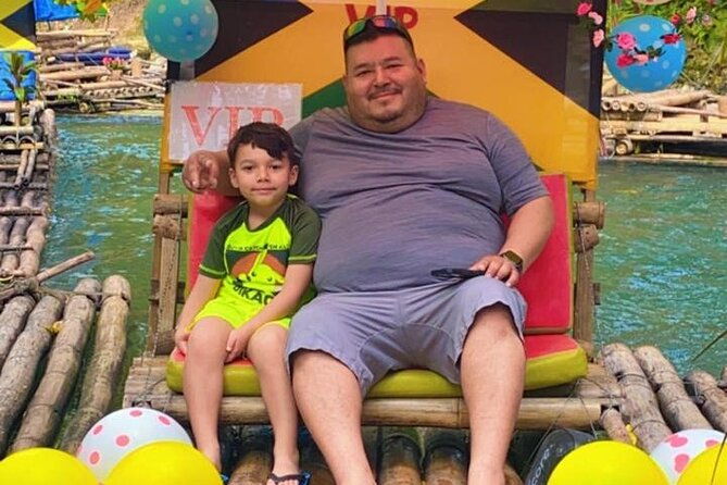 montego-bay-highlights-tour-with-shopping-bamboo-river-rafting