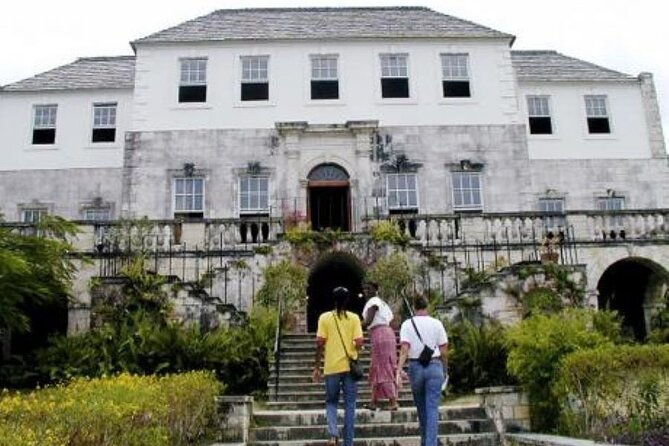 montego-bay-highlights-with-local-guide-private-transportation