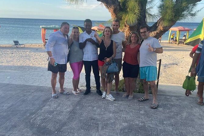 montego-bay-highlights-with-local-guide-private-transportation