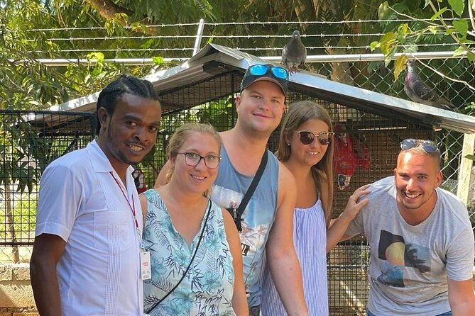 montego-bay-highlights-with-local-guide-private-transportation