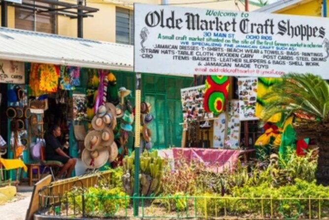 montego-bay-highlights-with-local-guide-private-transportation
