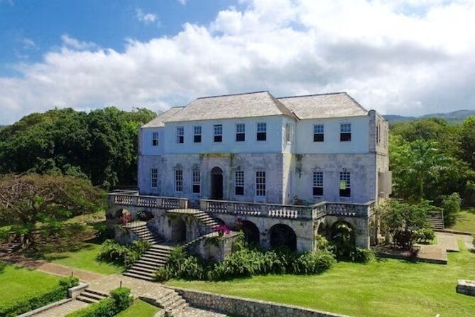 montego-bay-historical-tour