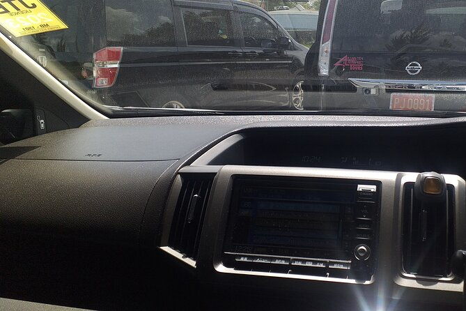 montego-bay-hotels-airport-cruise-port-transfers