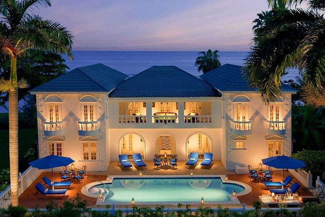 montego-bay-hotels-airport-private-deluxe-transfer