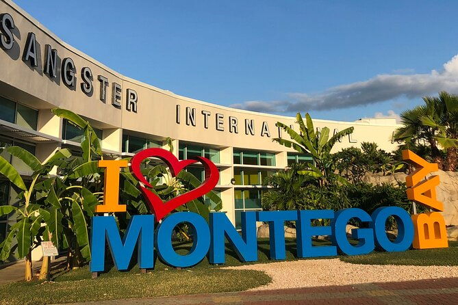 montego-bay-hotels-airport-private-deluxe-transfer