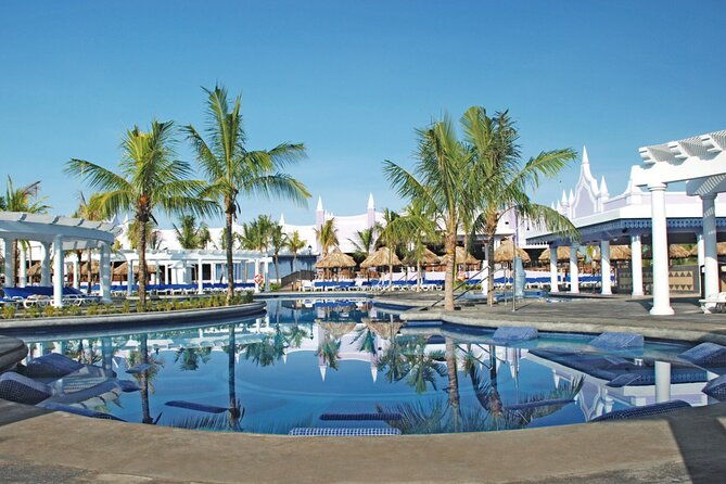 montego-bay-hotels-airport-transfer