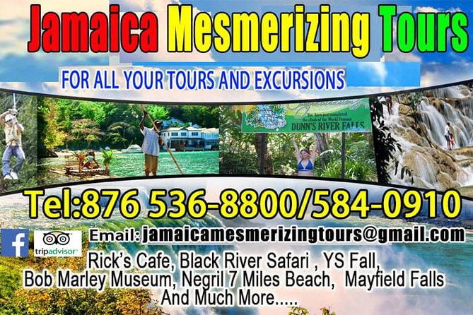 montego-bay-hotels-airport-transfer