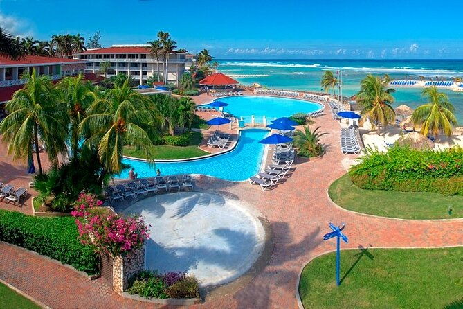 montego-bay-hotels-airport-transfer