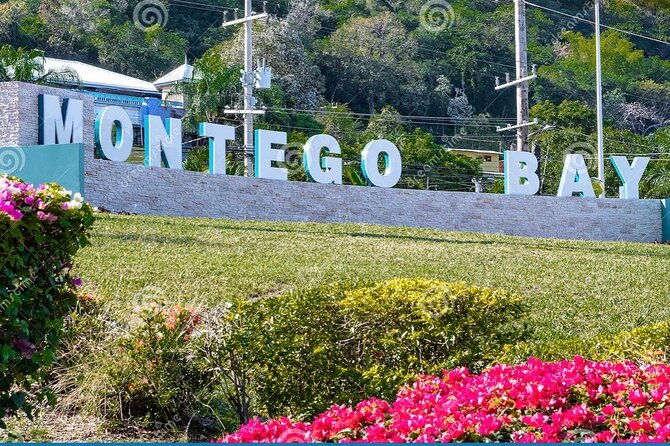 montego-bay-hotels-airport-transfer-jamaicas-best-private