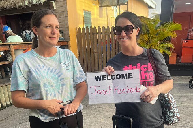 montego-bay-hotels-airport-transfer-jamaicas-best-private