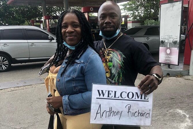 montego-bay-hotels-airport-transfer-jamaicas-best-private