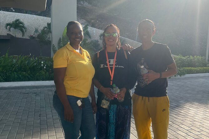 montego-bay-hotels-airport-transfer-jamaicas-best-private