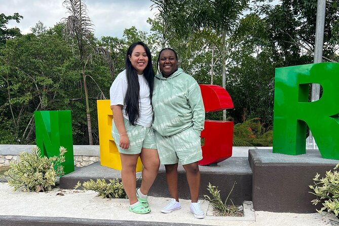 montego-bay-hotels-airport-transfer-jamaicas-best-private