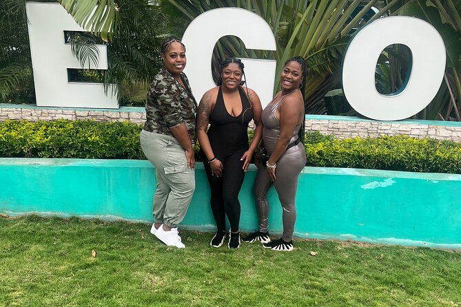 montego-bay-hotels-airport-transfer-jamaicas-best-private