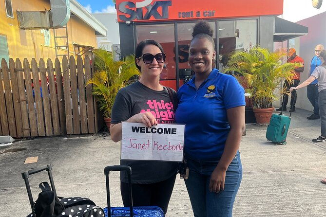 montego-bay-hotels-airport-transfer-jamaicas-best-private