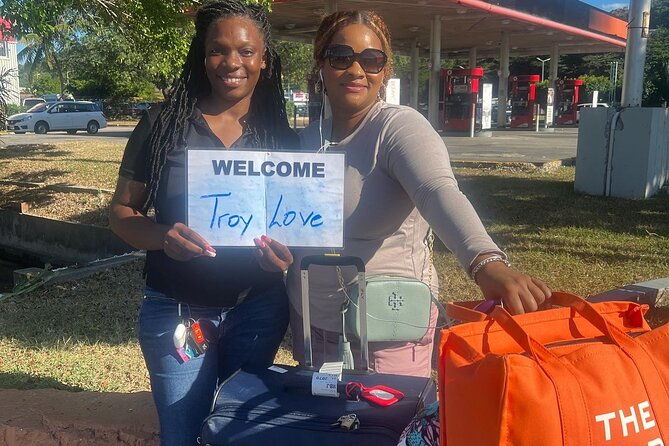 montego-bay-hotels-airport-transfer-jamaicas-best-private