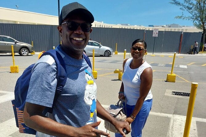 montego-bay-hotels-private-airport-round-trip-transfer