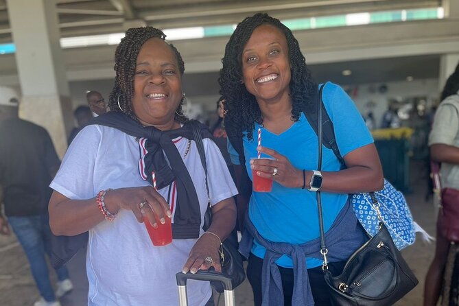 montego-bay-hotels-private-airport-round-trip-transfer