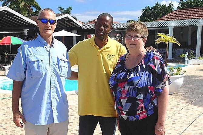 montego-bay-hotels-private-airport-round-trip-transfers