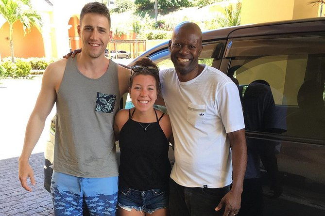 montego-bay-hotels-private-airport-round-trip-transfers