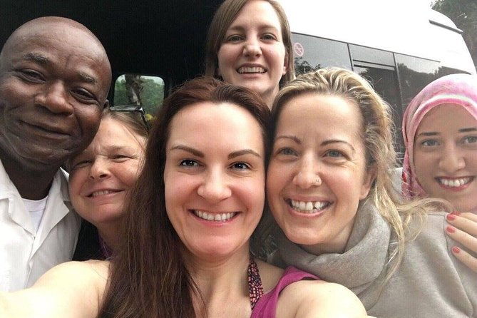 montego-bay-hotels-private-airport-round-trip-transfers