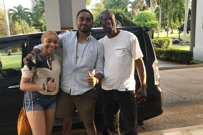 montego-bay-hotels-private-airport-round-trip-transfers