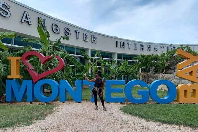 montego-bay-hotels-private-airport-transfer-3
