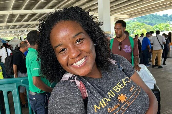 montego-bay-hotels-private-airport-transfer-3