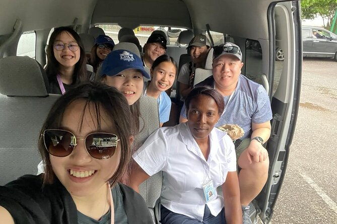 montego-bay-hotels-private-airport-transfer-3