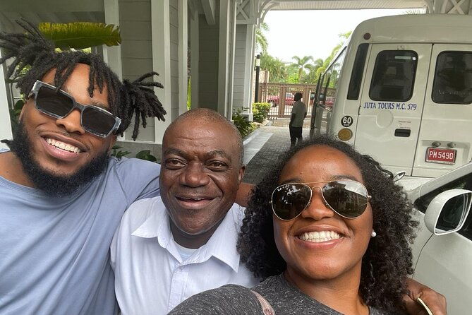 montego-bay-hotels-private-airport-transfer-3