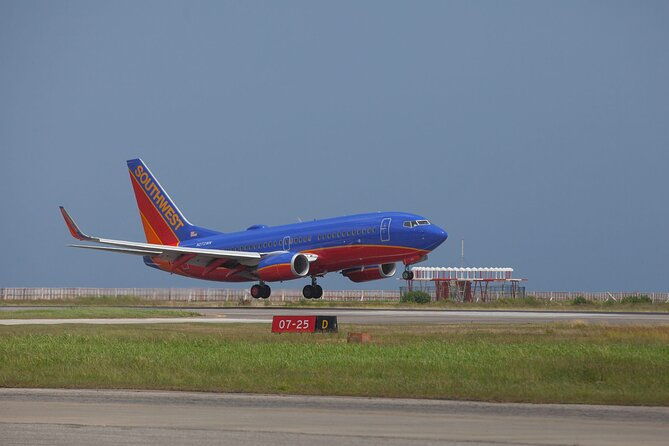 montego-bay-hotels-private-airport-transfer-4