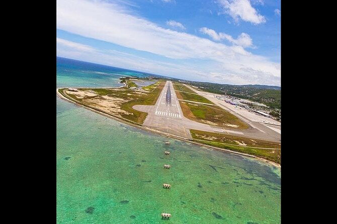 montego-bay-hotels-private-airport-transfer-4