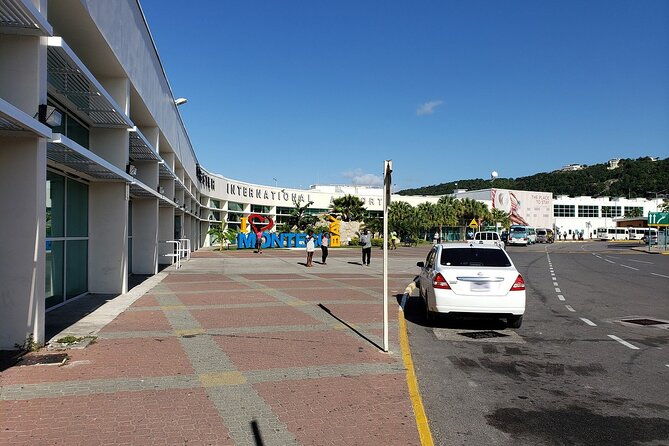 montego-bay-hotels-private-airport-transfer-4